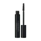 Avène High Definition Wimperntusche Schwarz 7Ml Avène