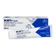KIN Verse pasta 125 ml