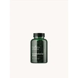 Botanicapharma Chondrotonine, 30 Bensana-tabletten