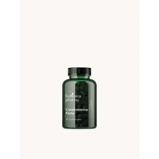 Botanicapharma Chondrotonin, 30 Bensana Tabletten