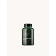 Botanicapharma Chondrotonin, 30 Bensana Tabletten