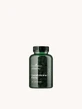 Botanicapharma Chondrotonin, 30 Bensana Tablets
