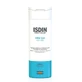 Isdin Ps Lotion après-soleil, 250 ml