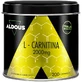 Aldous Bio L Carnitin 2000Mg Pre Workout & Muskelaufbau Supplement, 200 Tabletten