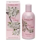 L´Erbolario Entre Cerezas Gel De Baño 250Ml