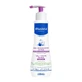 Mustela Intimpflege-Gel, 200 ml