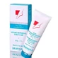 Mavala Hydro-Repair voetcrème 50ml