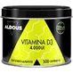 Aldous Bio Vitamine D3 4000 Ui Aldous , 500 tabletten