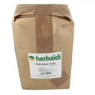 Herbaldi Herb Lavender Lavender Lavender Lavender Lavender Lavender Lavender Lavender Lavender Extra 1Kg