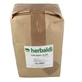 Herbaldi Herb Lavender Lavender Lavender Lavender Lavender Lavender Lavender Lavender Lavender Extra 1Kg