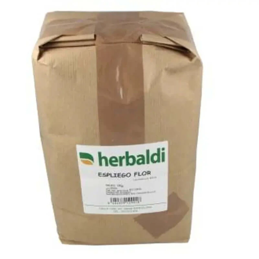 Herbaldi Herb Lavender Lavender Lavender Lavender Lavender Lavender Lavender Lavender Lavender Extra 1Kg