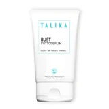 Talika Bust Phytoserum
