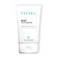 Talika Bust Phytoserum