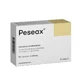 Peseax , 30 capsules