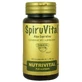 Herdibel Spiruvital Spiruline, 100 Comprimés de 1000 Mg