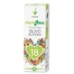 Novadiet Olijfboom Vloeibaar Ext.50Ml
