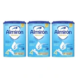Almirón Advance 4, Pack 3 x 800g