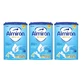 Almirón Advance 4, Pack 3 x 800g
