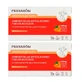 Pranarom Aromaflex Forte, 2X30 Kapseln