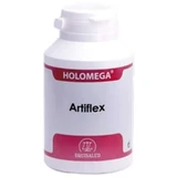 Equisalud Holomega Artiflex 180 Capsules