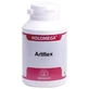 Equisalud Holomega Artiflex 180 Kapseln