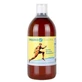 Silicium Spanien Orgono Sport 1Liter