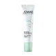 JOWAE Anti-rimpel oogcontour serum 15 ml