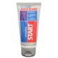 Akileine Start Strong Gel à effet de chaleur 75Ml