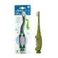 Brosse à dents dinosaure