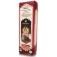 Radhe Shyam Henna pasta auburn bruin , 200 ml