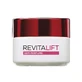 L'Oréal Paris Revitalift Unscented Anti-Wrinkle Extra Firming Moisturizing Cream