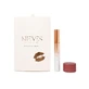 Nieves By Nieves Álvarez Lip Perfection Fusion : Masque & Elixir, 20 ml
