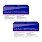 Kaidax Schwangerschaft & Stillzeit, Packung 2 x 60 Kapseln