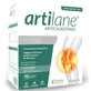 Artilane Classic Neutral Flavor 30Sbrs