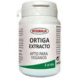Integralia Nettle Extract 60Vcaps