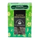 El Naturalista Llanten 45 gr