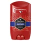 Old Spice Deodorant Stick Kapitän 50Ml