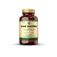 Solgar Male Multiple, 60 Tabletten