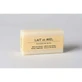 Savon Lait et Miel Savon 100Gr. Bio