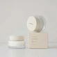 Sloris Enriched By Nature Cream, 50 ml