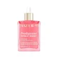 Nuxe Prodigieuse [Hyalu] Boost Brightening Anti-Blemish Serum , 30 ml