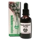 Nale Evenwicht Plus Druppels 50Ml
