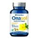 Ynsadiet Onasol Vegetal, 450 perles