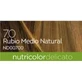 Biokap Medium Natural Blonde Dye 140Ml. 7.0 Delicato