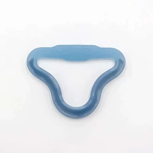 Myhixel Ring Intens, 1 eenheid