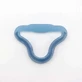 Myhixel Ring Intens, 1 eenheid