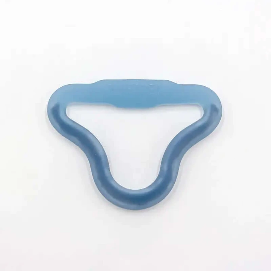 Myhixel Ring Intens, 1 eenheid