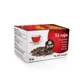 Schiff Te Rojo Puerh Infusion 25Beutel