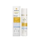 Sesderma Repaskin Urban 365 Sensitive Skin, 50 ml