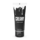 Creamy Cum Semen Texture Lubricant 70Ml